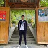 vinh281197