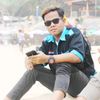 reza.drivermuda
