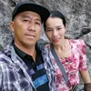 ngoc_tram738