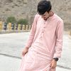 hayat_khan_armani