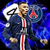 user6208877341260