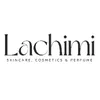 Làm đẹp cùng Lachimi