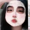 hellocanha94