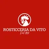 rosticceriadavito