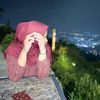 silvihusna52