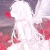 eylull_069