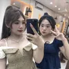 ng.linh_08