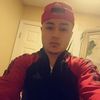 el_gurru7