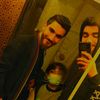 ammarrawashdeh855