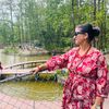 user6673611675907kamala