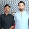 n...mumtaz.....n