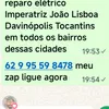 cosmedacruzdiasy