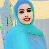afiyah.afabadan