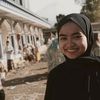 aliffadila15