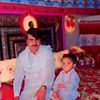 salmankhanbhatti642