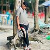 himel_ahmed100