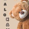manda_0.91