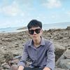 kha.rm0