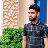 shifatullah7460