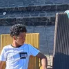 jeffreymarzanjr