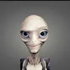 kolayder_j8