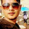 faruk.ahmed9913