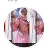 marfuah6692