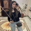 _mereyazz