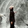 _izararahman