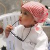 m.qamar16
