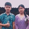 nurukhamcha
