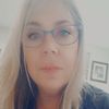 debraalbers778