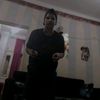 yahia55553