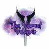 vibrant.valkyrie