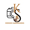 Komsosparokistyosephsarongsong