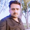 m.ijaz.hammad