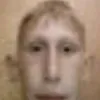 bombasekx