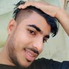 md.abdul.kader353