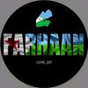 farxan098