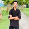 skhamja33