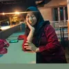 ngeluh_nggaboleh