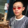 anhsiijr