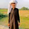 ranaqadeer702