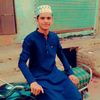 qureshi.1122334455