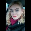 oksana17__