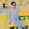 abubakakhan804