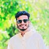 sharif.hasan27396166