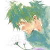 ur_dadyhoshi