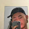 keenyowww