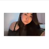 urfavv_kyna